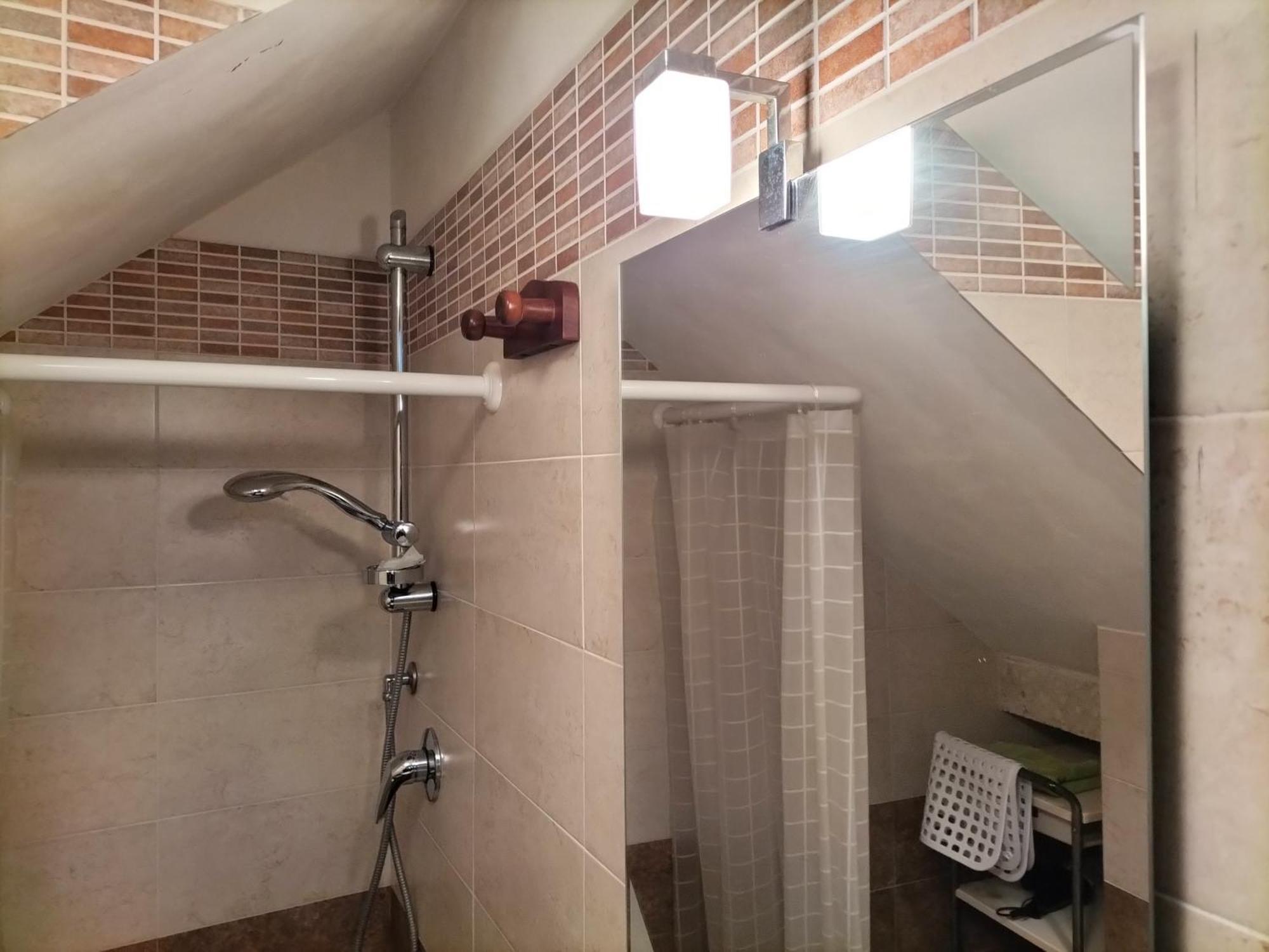 Dimora Del Pero Βίλα Palazzolo Acreide Εξωτερικό φωτογραφία